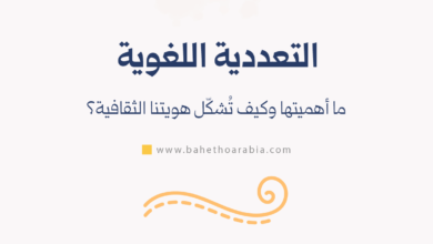 التعددية اللغوية