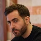 صورة أ. منيب محمد مراد